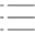 導航（háng）條（tiáo）